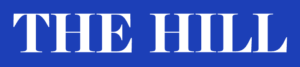 The Hill logo